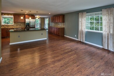 8826 Valley View Rd, Custer, WA 98240 - photo 4