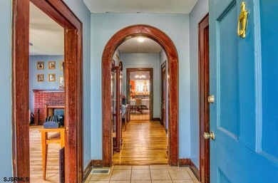 1584 S East Ave, Vineland, NJ 08360 - photo 2