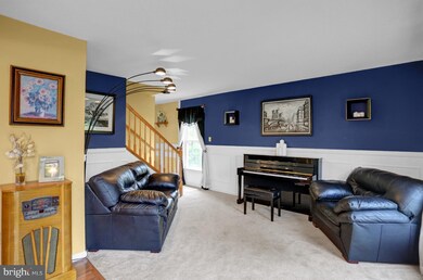 8 Kantner Ln N, Reading, PA 19607 - photo 4