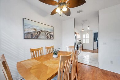 5619 Red Snapper Ct, New Port Richey, FL 34652 - photo 6