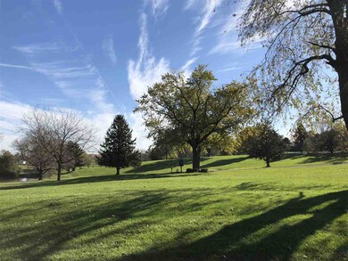 7 Serenity Cir, West Branch, IA 52358 - photo 2
