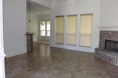 110 Sawmill Creek Rd, Pearl River, LA 70452 - photo 2