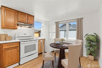 224 8th Ave N, Algona, WA 98001 - photo 6