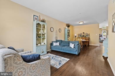 5 Chadwick Cir, Norristown, PA 19403 - photo 5