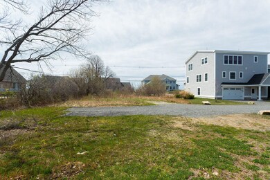 64 Nubble Rd, York, ME 03909 - photo 5