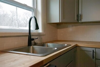 3331 Arlington Ave, Collinsville, IL 62234 - photo 6