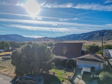 4405 Huth St, Lake Isabella, CA 93240 - photo 7