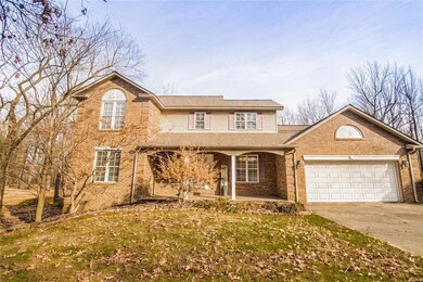 11637 Fairway Circle Dr, Dexter, MO 63841 - photo 3