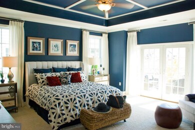 1314 Emerson Dr unit 2, Mount Joy, PA 17552 - photo 4