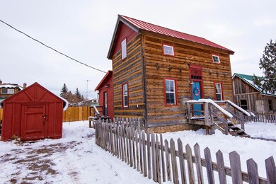 Exterior_7