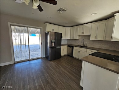 6312 Hobart Ave, Las Vegas, NV 89107 - photo 5