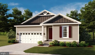 71 Patterson Dr, Stewartstown, PA 17363 - photo 2