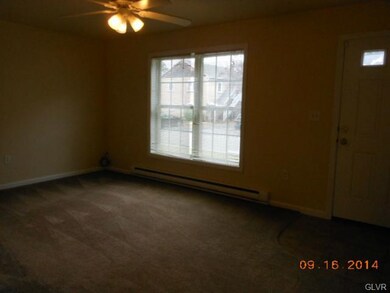 441 Shook Ave, Stroudsburg, PA 18360 - photo 2