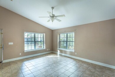 39 John David Dr, Crawfordville, FL 32327 - photo 5