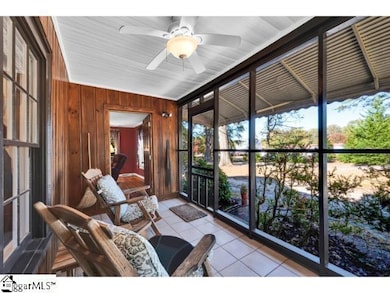 245 Cromer Rd, Williamston, SC 29697 - photo 3