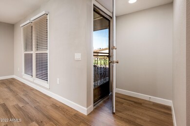 10701 W Santa fe Dr, Sun City, AZ 85351 - photo 5