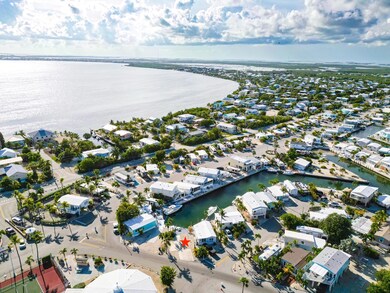 DJI_0173