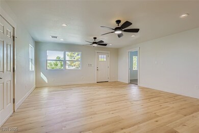663 D Ave unit A, Boulder City, NV 89005 - photo 6