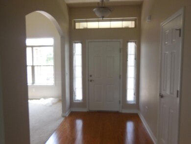 Branson West House for Sale