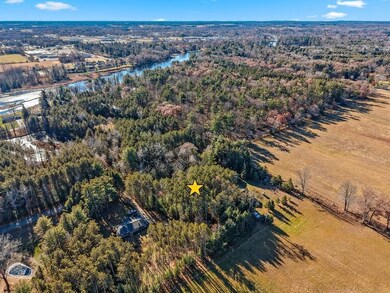 Lot 2 Pine Mead Ave, Shawano, WI 54166 - photo 7