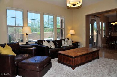 Family Room2