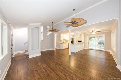 412 Lake Shore Dr, Fort Mill, SC 29715 - photo 5