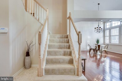 7023K Haycock Rd, Falls Church, VA 22043 - photo 3