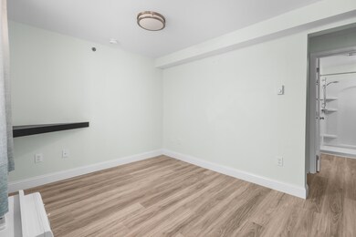 1072 Post Rd unit 102, Wells, ME 04090 - photo 3