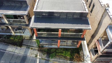 dji_fly_20231105_111648_230_169920112501