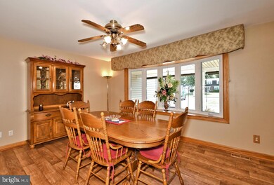 106 Gaunt Dr, Mickleton, NJ 08056 - photo 7