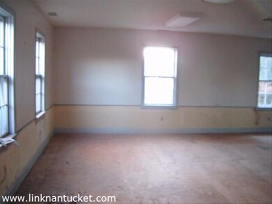 first floor front left 36x30 space