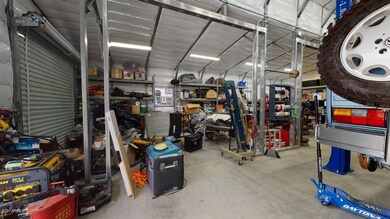 2621 N Page Springs Rd, Cornville, AZ 86325 - photo 6