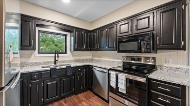 18 Chelsea Ln, Bella Vista, AR 72715 - photo 6