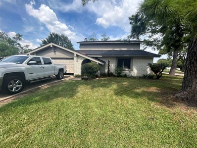 8402 Snowbank Dr, Houston, TX 77064 - photo 5