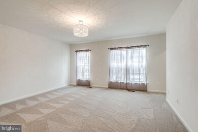 42595 Cardinal Trace Terrace, Ashburn, VA 20148 - photo 4
