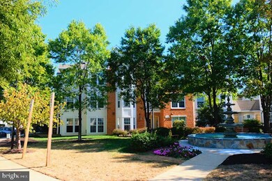 5900 Millrace Ct unit A303, Columbia, MD 21045 - photo 5