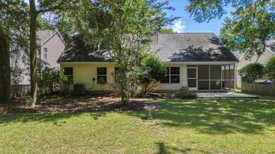07-3225 Heathland Way-7