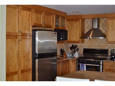 22 Bradbury St, Warren, RI 02885 - photo 6