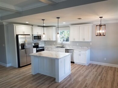 69 King Bee Dr, Crawfordville, FL 32327 - photo 6