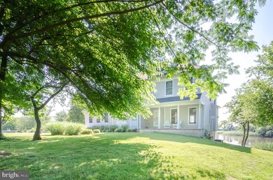 150 Kent Ave, Stevensville, MD 21666 - photo 6