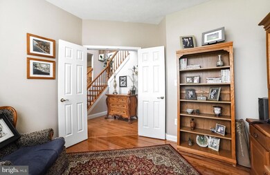 22134 Long Bow Dr, California, MD 20619 - photo 7