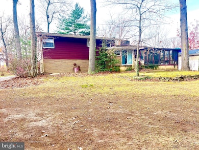 1319 Paterson Dr, Vineland, NJ 08361 - photo 2