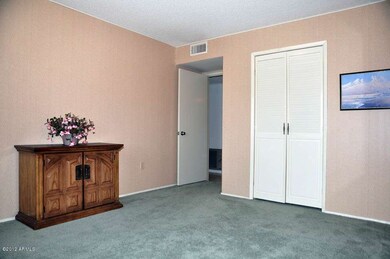10127 W Ironwood Dr unit 6D, Sun City, AZ 85351 - photo 4