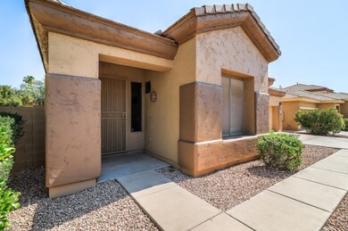 810 E Sheffield Ave Chandler-large-002-3