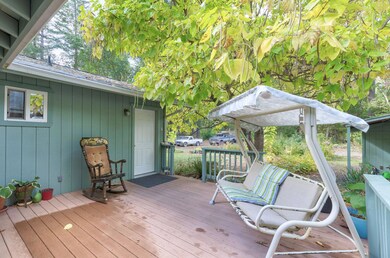 843 Caves Hwy, Cave Junction, OR 97523 - photo 5