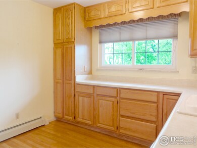 3380 Loyola Ct, Boulder, CO 80305 - photo 4