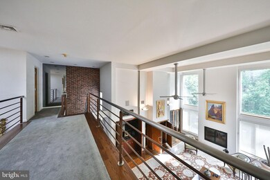 914 Morgan Rd, Jenkintown, PA 19046 - photo 3