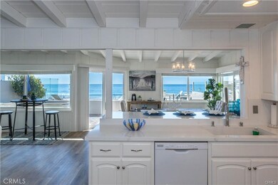 35325 Beach Rd, Capistrano Beach, CA 92624 - photo 7