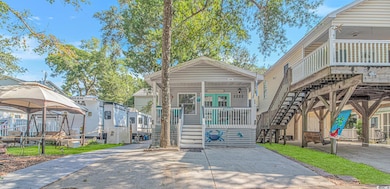 1222 S Kings Hwy, Myrtle Beach, SC 29577 - photo 2