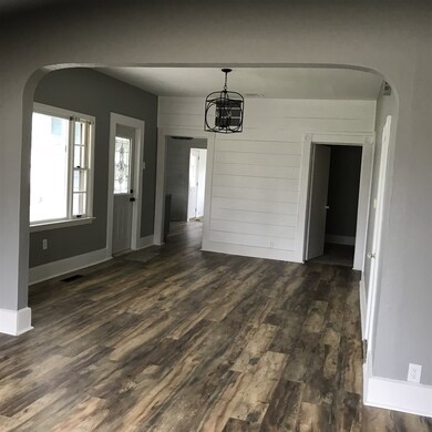 1430 Byron St, Huntington, IN 46750 - photo 7